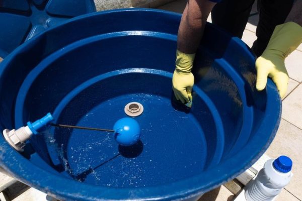 EF03NJNd8DmzyXlD4OeZmQHJyZWkNvqjm7fAMGJC