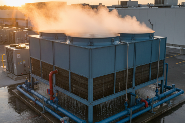 Gemini_Generated_Image_8pmx4c8pmx4c8pmx