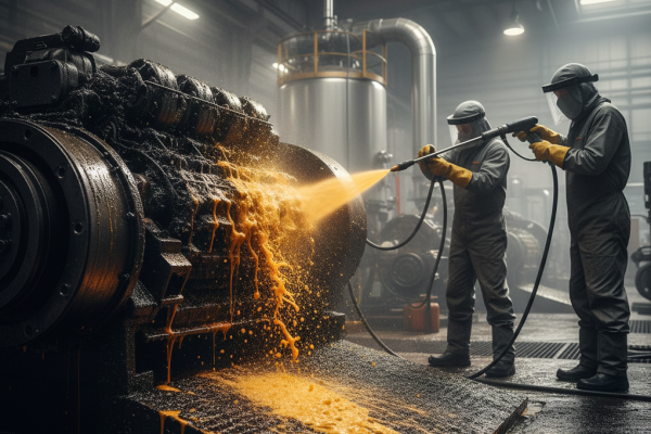 Gemini_Generated_Image_9nm7fi9nm7fi9nm7