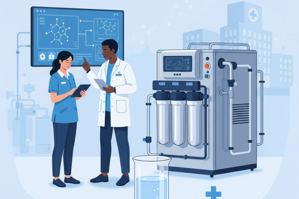 Gemini_Generated_Image_ar2qmkar2qmkar2q