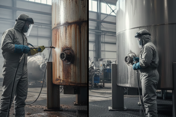 Gemini_Generated_Image_qjn8stqjn8stqjn8